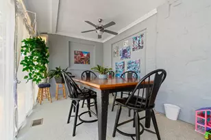 505 Country Club Dr, Conway, SC 29526 - Photo 24