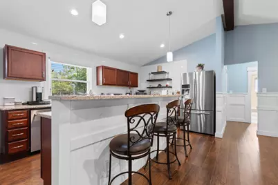 505 Country Club Dr., Conway, SC 29526 - Photo 6