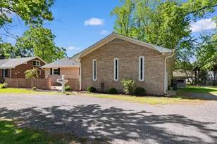 505 Country Club Dr, Conway, SC 29526 - Photo 30