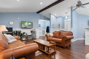 505 Country Club Dr, Conway, SC 29526 - Photo 14