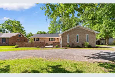 505 Country Club Dr., Conway, SC 29526 - Photo 1