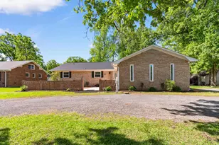 505 Country Club Dr, Conway, SC 29526 - Photo 1