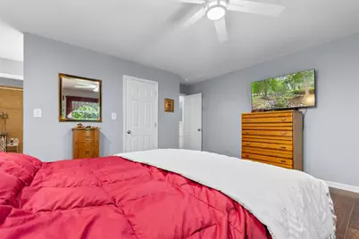 505 Country Club Dr., Conway, SC 29526 - Photo 16