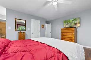 505 Country Club Dr, Conway, SC 29526 - Photo 16