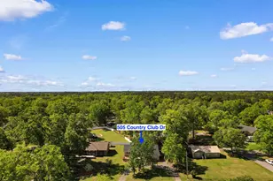 505 Country Club Dr, Conway, SC 29526 - Photo 36