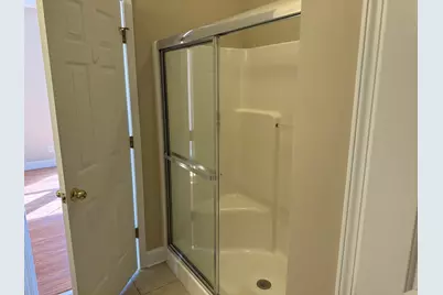 6095 Catalina Dr. #512, North Myrtle Beach, SC 29582 - Photo 14