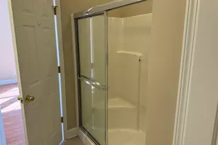 6095 Catalina Dr, North Myrtle Beach, SC 29582 - Photo 14