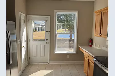 6095 Catalina Dr. #512, North Myrtle Beach, SC 29582 - Photo 8