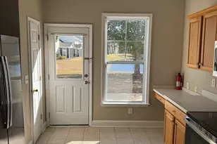 6095 Catalina Dr, North Myrtle Beach, SC 29582 - Photo 8