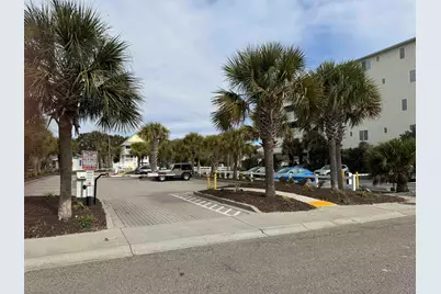 6095 Catalina Dr. #512, North Myrtle Beach, SC 29582 - Photo 34