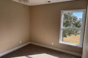 6095 Catalina Dr, North Myrtle Beach, SC 29582 - Photo 26
