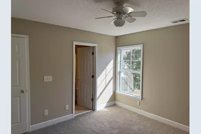 6095 Catalina Dr. #512, North Myrtle Beach, SC 29582 - Photo 22
