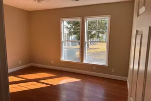 6095 Catalina Dr, North Myrtle Beach, SC 29582 - Photo 12