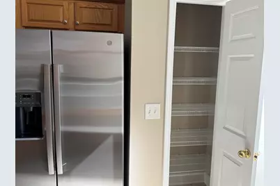 6095 Catalina Dr. #512, North Myrtle Beach, SC 29582 - Photo 10