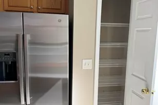 6095 Catalina Dr, North Myrtle Beach, SC 29582 - Photo 10