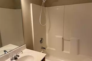 6095 Catalina Dr, North Myrtle Beach, SC 29582 - Photo 24