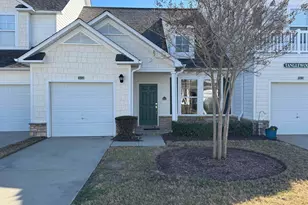 6095 Catalina Dr, North Myrtle Beach, SC 29582 - Photo 1
