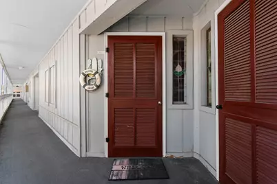 627 N Waccamaw Dr. #105 B, Garden City, SC 29576 - Photo 6