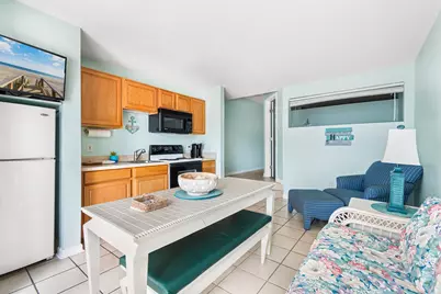 627 N Waccamaw Dr. #105 B, Garden City, SC 29576 - Photo 14