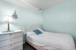 627 N Waccamaw Dr, Garden City, SC 29576 - Photo 22