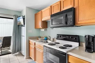 627 N Waccamaw Dr. #105 B, Garden City, SC 29576 - Photo 12