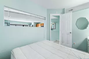 627 N Waccamaw Dr, Garden City, SC 29576 - Photo 24