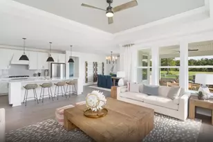 2538 Spring Rise Dr, Longs, SC 29568 - Photo 8