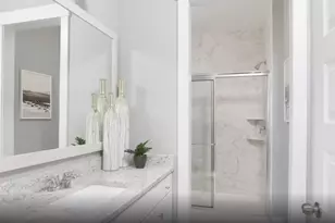 2538 Spring Rise Dr, Longs, SC 29568 - Photo 2