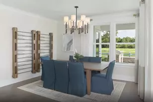 2538 Spring Rise Dr, Longs, SC 29568 - Photo 4