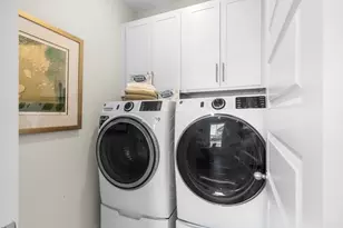 657 Bolder Way, Myrtle Beach, SC 29579 - Photo 46