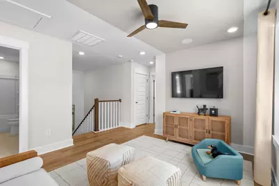 657 Bolder Way #75, Myrtle Beach, SC 29579 - Photo 30