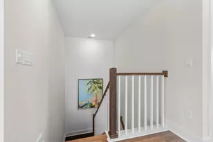 657 Bolder Way, Myrtle Beach, SC 29579 - Photo 34