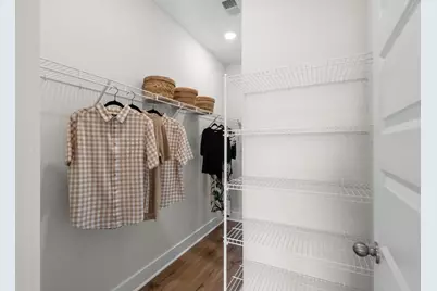 657 Bolder Way #75, Myrtle Beach, SC 29579 - Photo 26