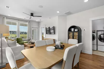 657 Bolder Way #75, Myrtle Beach, SC 29579 - Photo 16