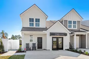 657 Bolder Way, Myrtle Beach, SC 29579 - Photo 1