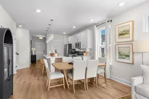 657 Bolder Way, Myrtle Beach, SC 29579 - Photo 22