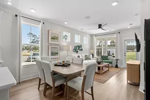 657 Bolder Way, Myrtle Beach, SC 29579 - Photo 12