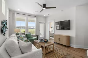 657 Bolder Way, Myrtle Beach, SC 29579 - Photo 14