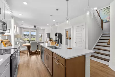 657 Bolder Way #75, Myrtle Beach, SC 29579 - Photo 14