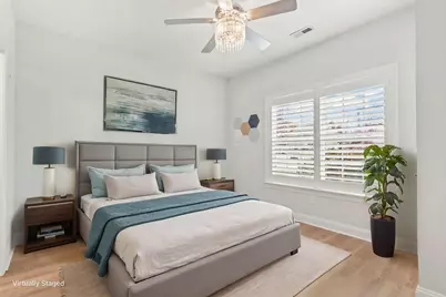 243 Welcome Dr., Myrtle Beach, SC 29579 - Photo 2