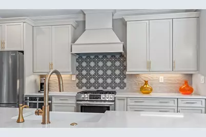 243 Welcome Dr., Myrtle Beach, SC 29579 - Photo 22