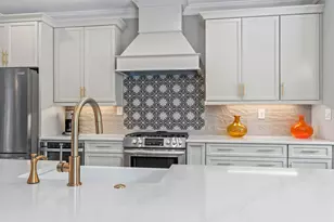 243 Welcome Dr, Myrtle Beach, SC 29579 - Photo 22