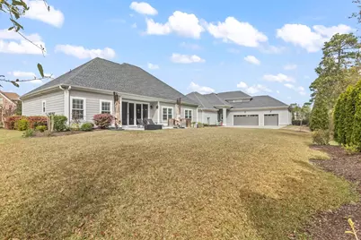243 Welcome Dr., Myrtle Beach, SC 29579 - Photo 34