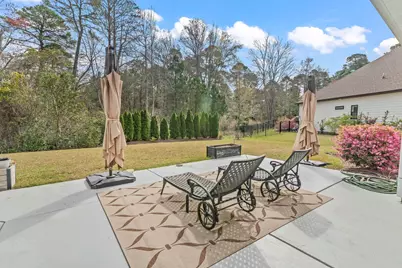 243 Welcome Dr., Myrtle Beach, SC 29579 - Photo 32