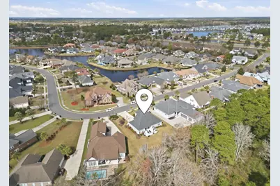 243 Welcome Dr., Myrtle Beach, SC 29579 - Photo 36