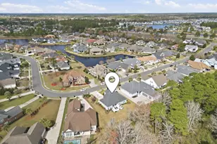 243 Welcome Dr, Myrtle Beach, SC 29579 - Photo 36