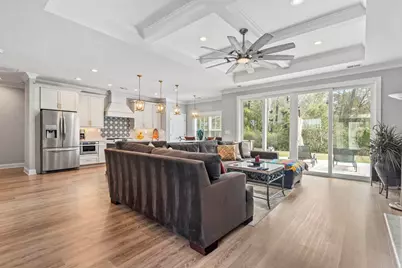 243 Welcome Dr., Myrtle Beach, SC 29579 - Photo 28