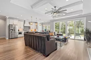 243 Welcome Dr, Myrtle Beach, SC 29579 - Photo 28