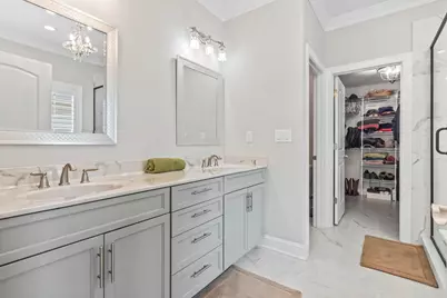 243 Welcome Dr., Myrtle Beach, SC 29579 - Photo 8