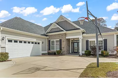 243 Welcome Dr., Myrtle Beach, SC 29579 - Photo 40